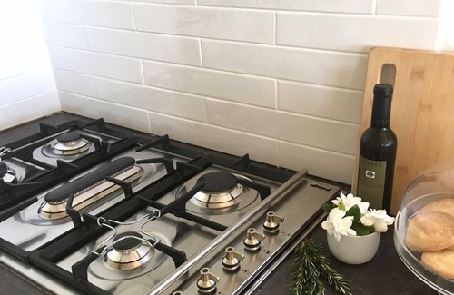 Wannanup House | Luxurious Absolute beachfront holiday home perfect for families & friends