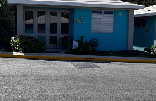 Pedernales Ski Chalet | Luxurious and Cozy chalet close to Playa Buye to disconnect from everything!