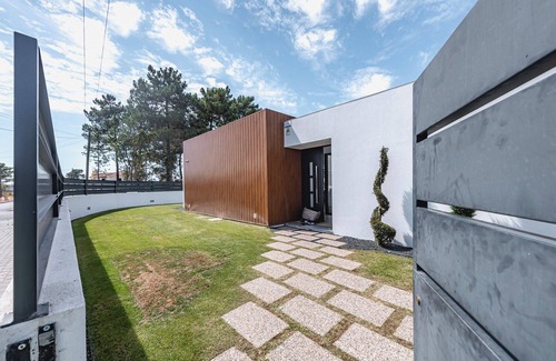 Sao Simao House | Luxurious and spacious house in Azeitão