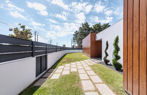 Sao Simao House | Luxurious and spacious house in Azeitão