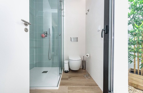 Sao Simao House | Luxurious and spacious house in Azeitão