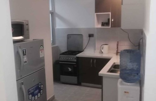 Kilimani Apartment | Luxurious and spacious 2 bedroom in Kilimani area