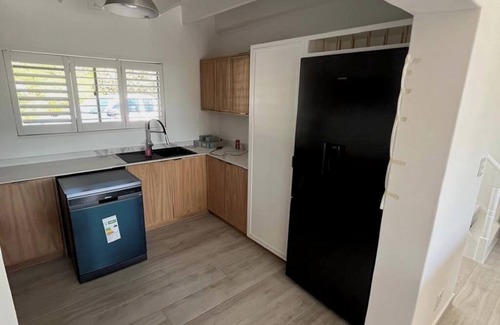 Kommetjie House | Luxurious and tranquil escape around Cape Town