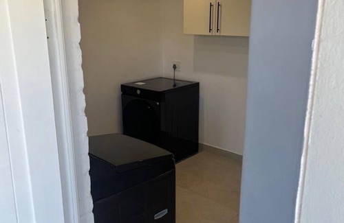 Kommetjie House | Luxurious and tranquil escape around Cape Town