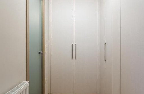 Heraklion Apartment | Luxurious Apartment