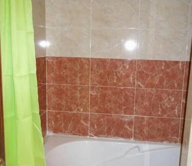 Taddart Apartment | Luxurious Appart In Marina Agadir