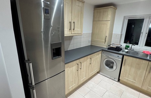 Colchester Apartment | Luxurious Coach House