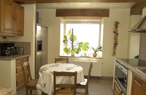 Chevron Cottage | Luxurious cottage for 20 people with swimming pool, sauna