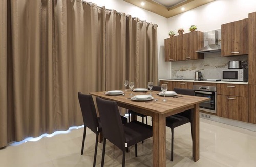 Birzebbuga Apartment | Luxurious Duplex Seafront Apt With Amazing Views