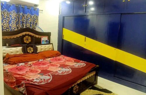 Medchal Apartment | Luxurious flat