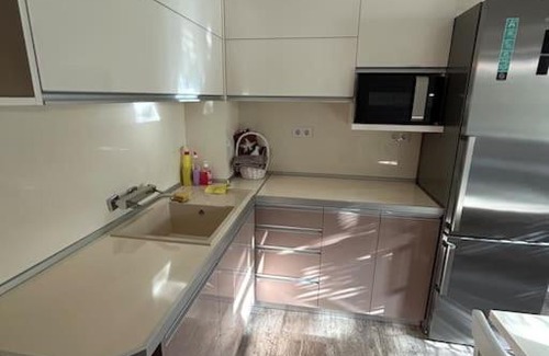 Pleven Apartment | Luxurious flat Pleven Center