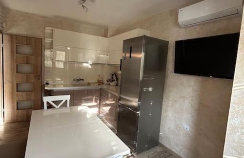 Pleven Apartment | Luxurious flat Pleven Center