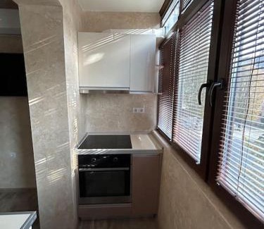 Pleven Apartment | Luxurious flat Pleven Center