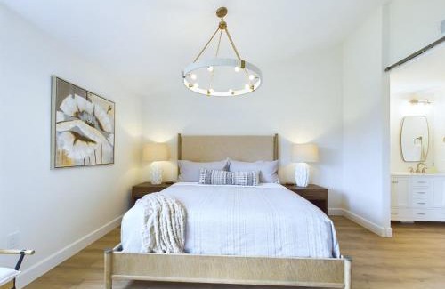 La Cita House | Luxurious Golf Course Hacienda At La Cita