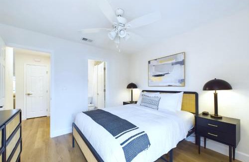 La Cita House | Luxurious Golf Course Hacienda At La Cita