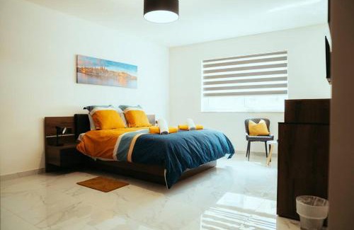 Qala Apartment | Luxurious Gozo Apartment, Qala