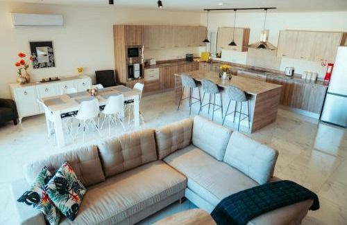 Qala Apartment | Luxurious Gozo Apartment, Qala