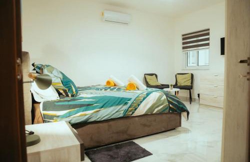 Qala Apartment | Luxurious Gozo Apartment, Qala