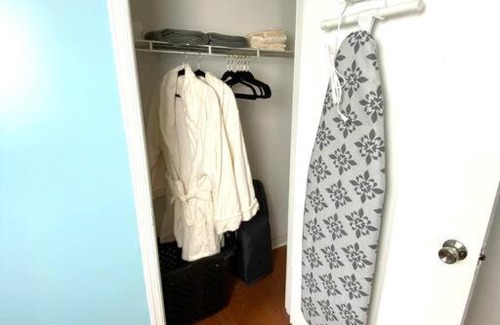 Albany House | Luxurious Hidden Oasis 4BD Near Downtown Albany, GA