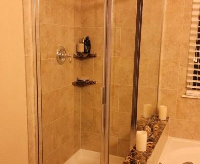 Highlands Ranch House | Luxurious Highlands Ranch Home with private hot tub