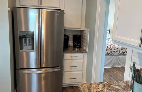 Cape San Blas House | Luxurious home with a Gulf View 4-bedroom with a Private Pool on Cape San Blas