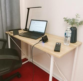 Wrotham Apartment | Luxurious Homestay in Kent with Easy Access to London