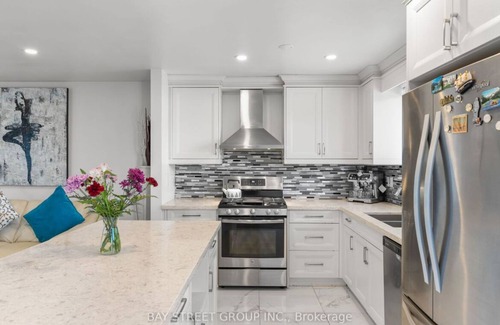 Ajax House | Luxurious house with private pool