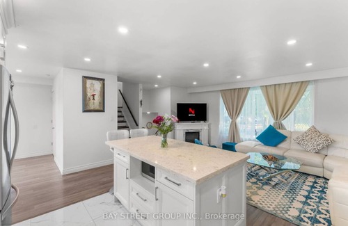 Ajax House | Luxurious house with private pool