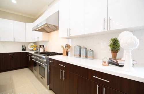 Temecula House | Luxurious Mansion in Wine Country