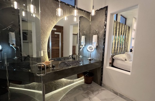 La Penita de Jaltemba Resort | Luxurious oceanfront private resort in Riviera Nayarit