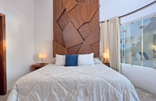 La Penita de Jaltemba Resort | Luxurious oceanfront private resort in Riviera Nayarit