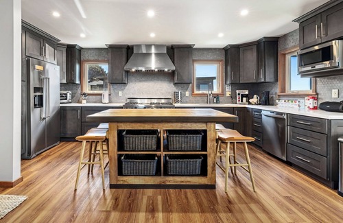 Bodega Bay House | Luxurious Oceanfront Retreat Bodega Bay Carmet Beach