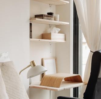 Amsterdam South Apartment | Luxurious Private Studio Amsterdam Zuid