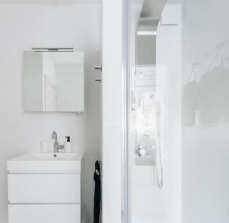 Amsterdam South Apartment | Luxurious Private Studio Amsterdam Zuid