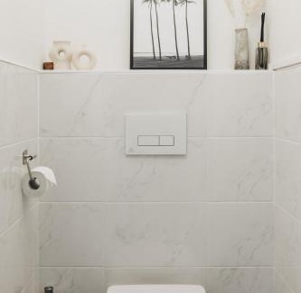 Amsterdam South Apartment | Luxurious Private Studio Amsterdam Zuid