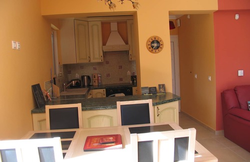 Katokhorion Villa | Luxurious Private Villa Artemis, Vlycho, Near Nidri. Sleeps 6-7 Lift. Pool.