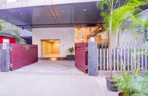 Sakinaka House | Luxurious Stays at Times Square Le Western Mumbai