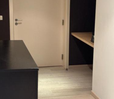 Rogier Apartment | Luxurious Two Bedroom Apartment