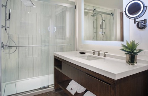 Estate Enighed Resort | Luxurious Westin St. John Resort- Two Bedroom Villa