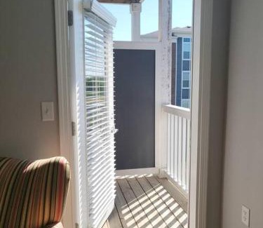 Saint Marys  Allen County Apartment | Luxury 1BR/1BA w/Top Amenities in Prime Location