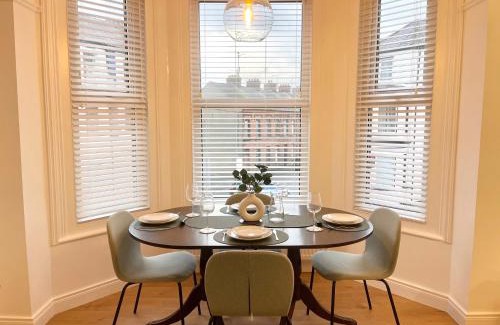 Portadown Apartment | Luxury 2 Bed Apartment