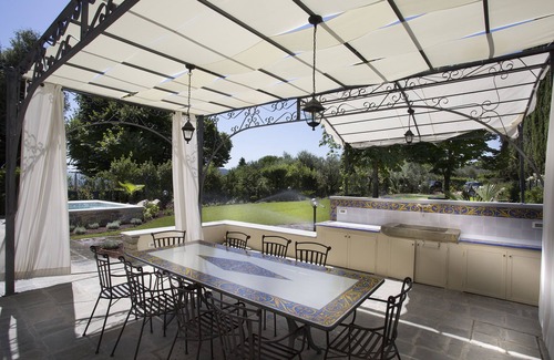 Scandicci Apartment | Luxury 2 bedroom apartment with independent entrance 8 km far from FLORENCE