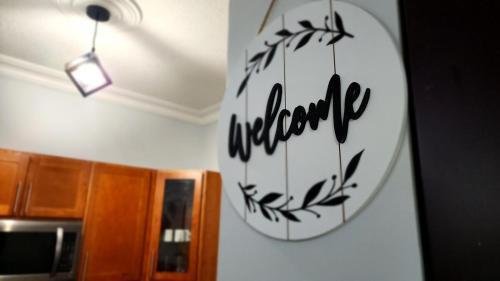 New Kingston Apartment | Luxury 2-Bedroom Suite adjacent AC Marriott Hotel New Kingston