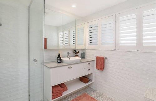 Mooloolaba Apartment | Luxury 2 Bedroom Unit Mooloolaba