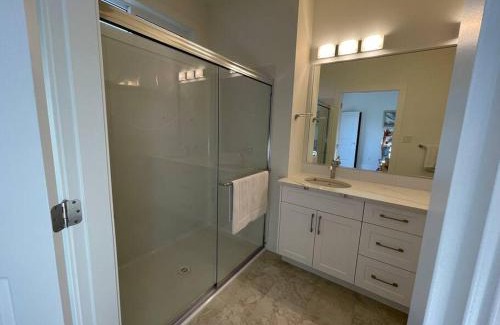 Chemainus Villa | Luxury 3-Bed, 5-Bath Ocean View Vacation Home