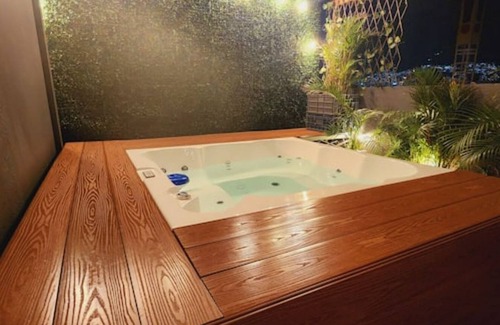 Laureles Apartment | Luxury 3/jacuzzi/terrace/private/cerca Al Poblado