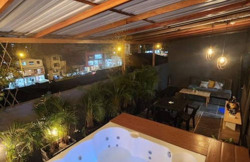 Laureles Apartment | Luxury 3/jacuzzi/terrace/private/cerca Al Poblado