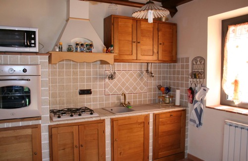 Arlia Villa | Luxury 300 sq.mt Villa, pool, wifi