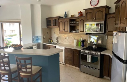 Isla Navidad Condo | LUXURY 3br BEACH FRONT VACATION PROPERTIES