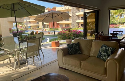 Isla Navidad Condo | LUXURY 3br BEACH FRONT VACATION PROPERTIES